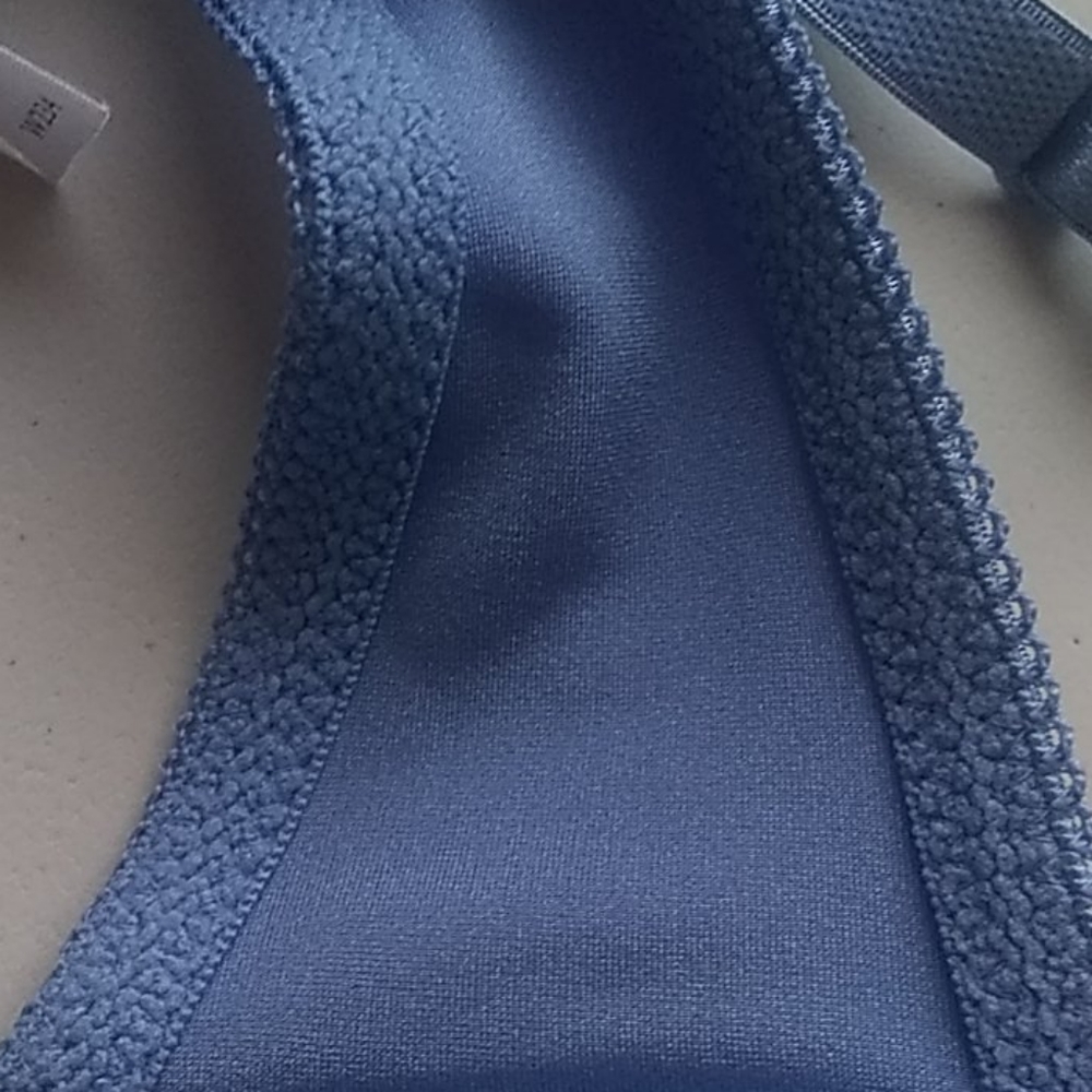 Bra - Picture 10 of 11